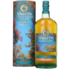 Singleton Glen Ord 14 Year Old Special Release