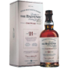 Balvenie 21 Year Portwood Port Cask 750ml