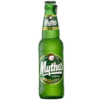 Mythos Hellenic Beer 330ml