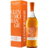 barkeeper 9968 Glenmorangie The Original 12 Year Bourbon Cask