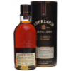 Aberlour 18 Yr Double Sherry Cask Finish