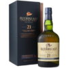 Redbreast 21 Yr Single Pot Single Irish Whiskey