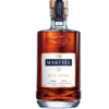 Martell Blue Swift Potstill Brandy 750ml