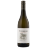 barkeeper 4915 Cederberg Chenin Blanc 75ml