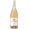 barkeeper 6879 Haute Cabriere Pinot Noir Rose 750ml Case 1