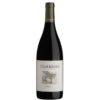 Cederberg Shiraz 750ml