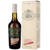 Louis De Lauriston Reserve