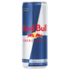 barkeeper 1950 Red Bull 250ml