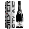 Ferraricuveef1SILVERSTONE750ml001 3.png 3