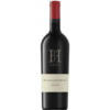 Hermanuspietersfontein Skoonma Shiraz