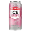 Smirnoff Ice Berry Twist 440ml
