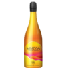 Robertson Mimosa Sparkling Spritzer 750ml