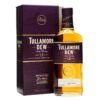 Tullamore Dew 12 Year Old