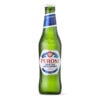 Peroni Nastro Azzuro 330ml 1