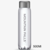 Mountain Falls Sparkling Water 500ml