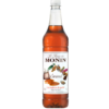 Monin Caramel 1Lt