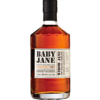 Widow Jane Baby Jane Straight Bourbon Whiskey