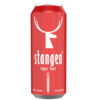 Stangen Lager Bier 500ml