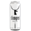 Stangen Weiss Bier 500ml