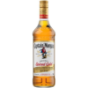 barkeeper 253 Captain Morgan Spiced Gold 750ml