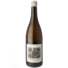 Colombo Family Wines Muscat D`Alexandrie 750ml
