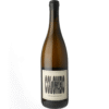barkeeper 10304 Colombo Family Wines Colombar 750ml 1