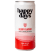 Happy Days Berry 300ml