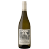 Rustenberg Wild Ferment Unwooded Chardonnay 750ml