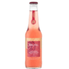Brutal Fruit Strawberry Rouge 275ml