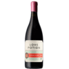 Dr Goodvine Love Potion Pinot Noir