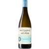 Dr Goodvine Mother`s Little Helper Chardonnay