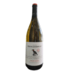 Klein Goederust Chenin Blanc 750ml