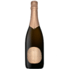 Quoin Rock Festive Series Mcc 750ml