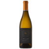 Quoin Rock Chardonnay 750ml