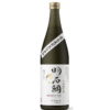 Akashi Tai - Daiginjo Genshu