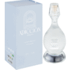 Adiccion Blanco Tequila Lt