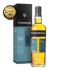 Torabhaig Allt Gleann The Legacy Series