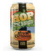 Afro Caribbean Hopsession 330ml