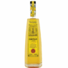 Mirari Gincello 750ml
