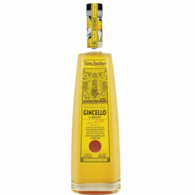 Mirari Gincello 750ml