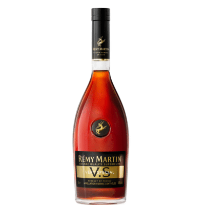 Remy Martin VS Cognac 750ml