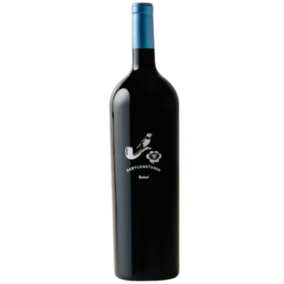 Babylonstoren Babel Red 1.5lt Magnum