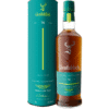 barkeeper 10536 Glendiidddich 16yr Single malt