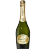 Perrier Jouet Grand Brut 750ml