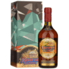 barkeeper 5952 Jose Cuervo De La Familia Reserva 750ml 2