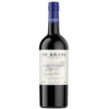 barkeeper 6302 De Krans Cape Vintage 750ml