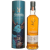 barkeeper 7717 Glenfiddich 18 Year Old Small Batch
