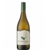Steenberg Sauvignon Blanc 750ml