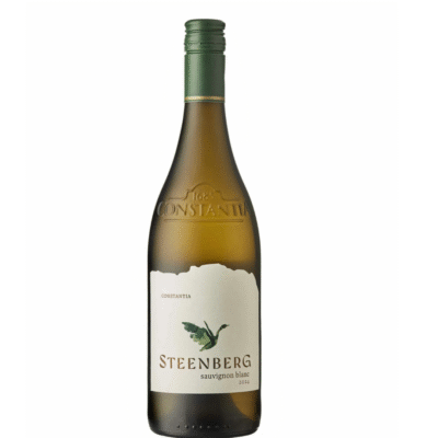 Steenberg Sauvignon Blanc 750ml