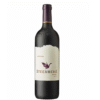 Steenberg Merlot 750ml